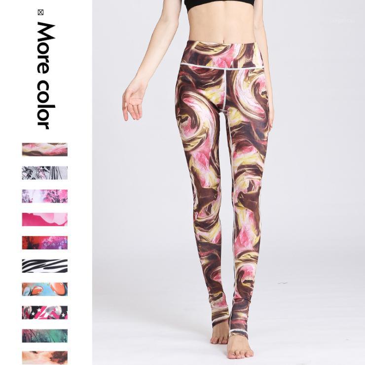 High Waist Seamless Print Yoga Gym Leggings Push Up Running Yoga Pants Woman Training Trousers1
High Waist Seamless Print Yoga Gym Leggings Push Up Running Yoga Pants Woman Training Trousers1