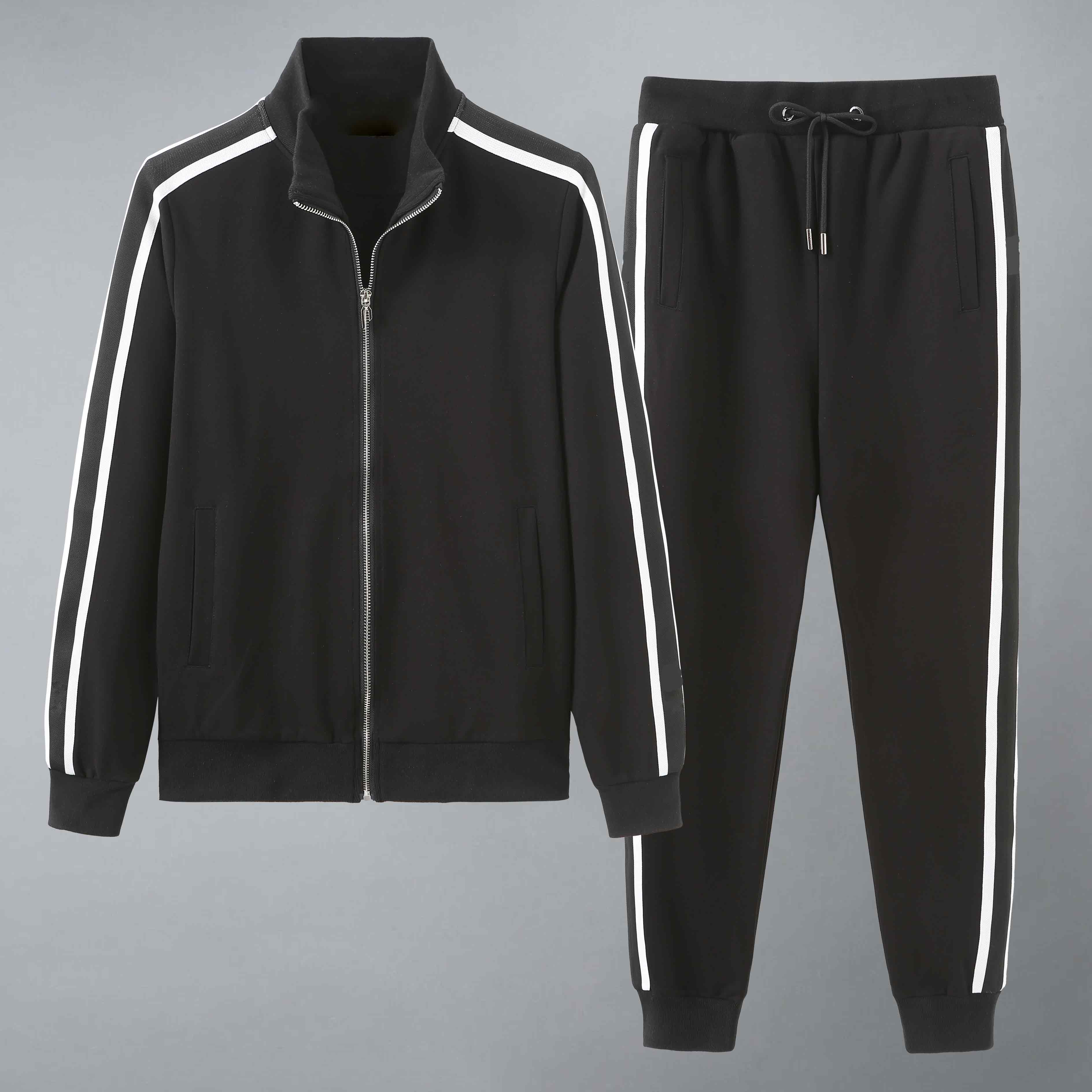 2020 New Designer Mens Tracksuits Summer T-shirt Pant Sportswear Fashion Sets Short Sleeve Running Jogging High Quality Plus Size W24, Gray
2020 New Designer Mens Tracksuits Summer T-shirt Pant Sportswear Fashion Sets Short Sleeve Running Jogging High Quality Plus Size W24, Gray