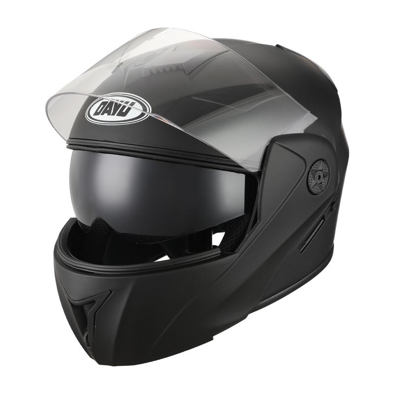 New Flip up Motocross Helmet Doublel lens Moto Motorcycle Capacete Helmet da Motocicleta Cascos Casque Racing Riding Helmets, C4
New Flip up Motocross Helmet Doublel lens Moto Motorcycle Capacete Helmet da Motocicleta Cascos Casque Racing Riding Helmets, C4