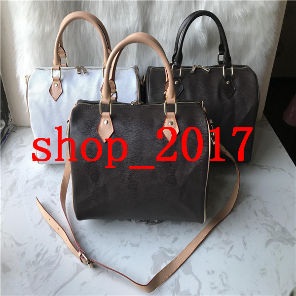 HH High Quality Luxurys Designers Bags Purse Woman Fashion brand Crossbody Bag genuine pu leather Shoulder Bags Nano Speedy Chain Bag wallet
HH High Quality Luxurys Designers Bags Purse Woman Fashion brand Crossbody Bag genuine pu leather Shoulder Bags Nano Speedy Chain Bag wallet