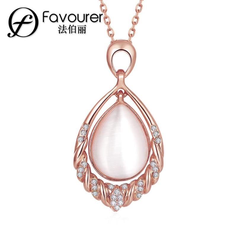 New Fashion designed zinc alloy trendy gold necklaces 45cm link chain plant pendant women power necklaces N911-B
New Fashion designed zinc alloy trendy gold necklaces 45cm link chain plant pendant women power necklaces N911-B