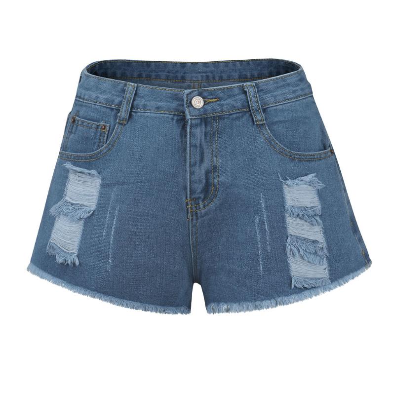 New 2021 Summer High Waist Denim Shorts Women Casual Ladies Fashion Plus Size Short Jeans Female Korte Broek Dames, Bu
New 2021 Summer High Waist Denim Shorts Women Casual Ladies Fashion Plus Size Short Jeans Female Korte Broek Dames, Bu