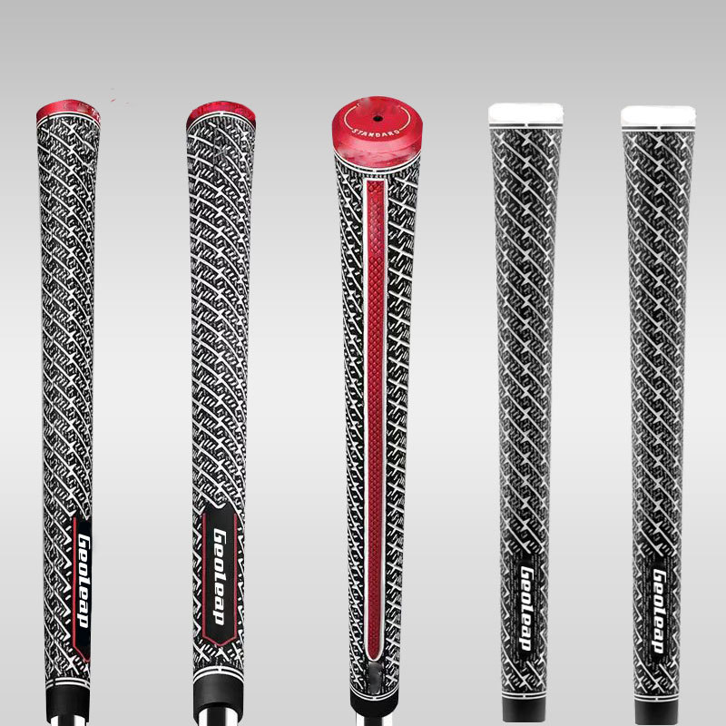 Golf irons Grip Midsize and standard New Golf club Grips Carbon Yarn 10pcs/lot Free shiping 201029
Golf irons Grip Midsize and standard New Golf club Grips Carbon Yarn 10pcs/lot Free shiping 201029