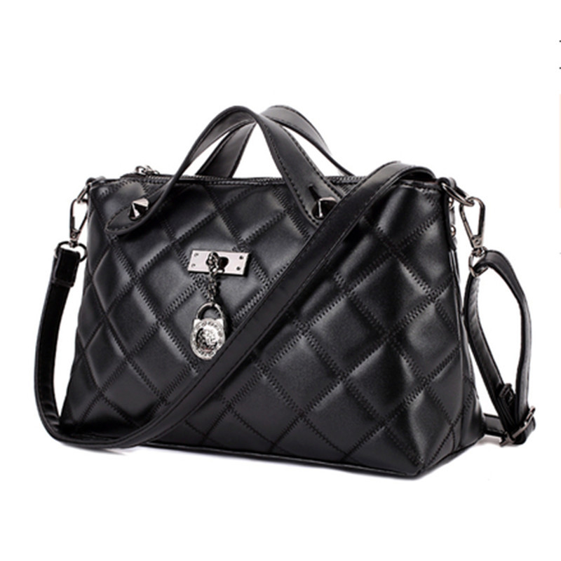 2021 Women Luxury Bag Famous Designer Purse Female Crossbody Bags High Tote Az1w, Black
2021 Women Luxury Bag Famous Designer Purse Female Crossbody Bags High Tote Az1w, Black