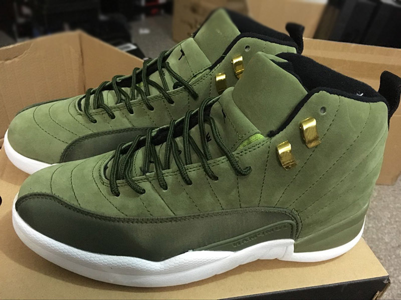 New Cheap 12 Graduation Pack Chris Paul Class of 2003 basketball shoes for men 12s CP3 sports trainer with box, Shipping link
New Cheap 12 Graduation Pack Chris Paul Class of 2003 basketball shoes for men 12s CP3 sports trainer with box, Shipping link