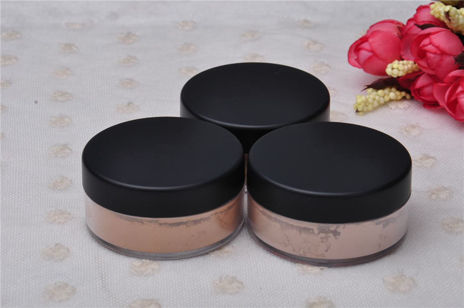 Minerals Foundation… - image