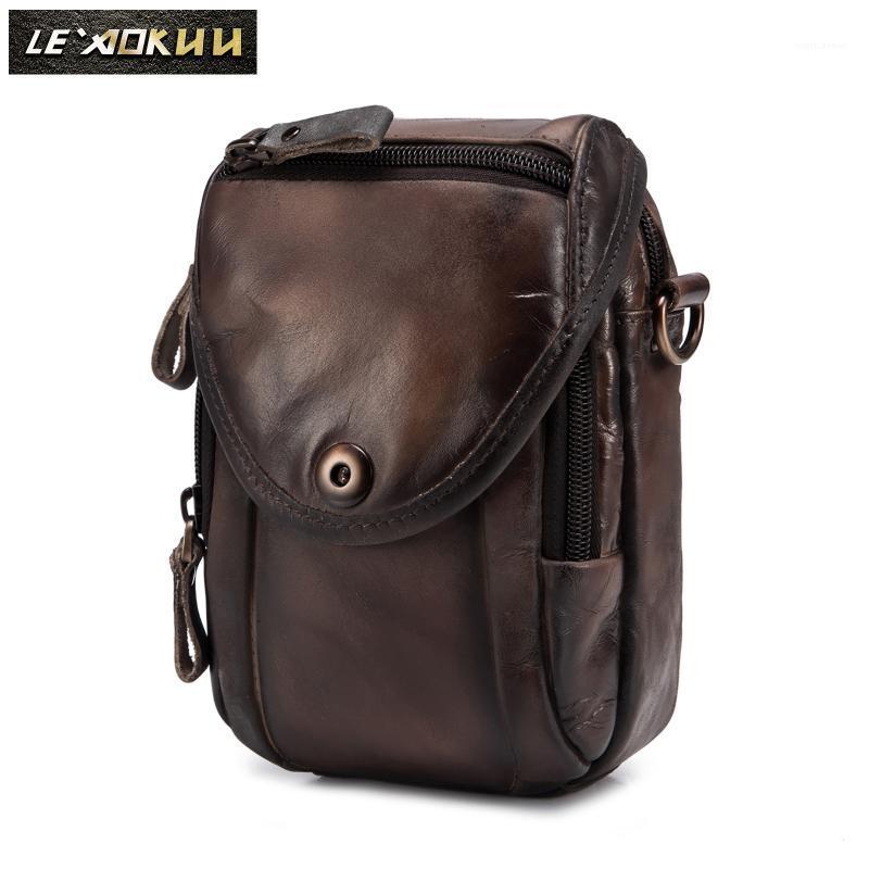Fashion Original Leather Multifunction Travel Cross-body Bag Cigarette Case 6" Phone Pouch Fanny Waist Pack Belt Bag 269dc1, Green
Fashion Original Leather Multifunction Travel Cross-body Bag Cigarette Case 6" Phone Pouch Fanny Waist Pack Belt Bag 269dc1, Green