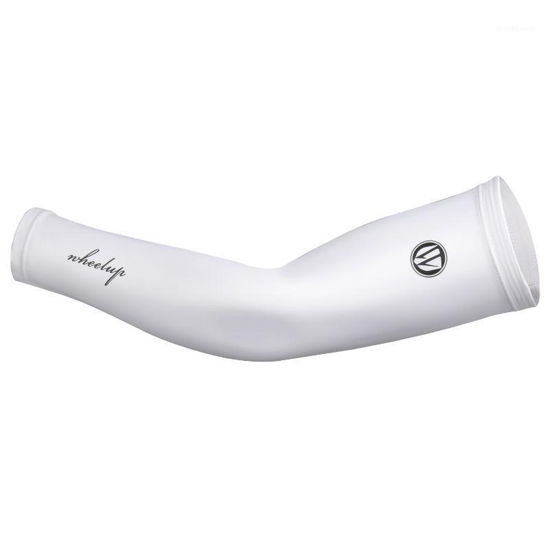 Letter Print Women Men Unisex Oversleeve Dustproof Sun-Resistant Protective Oversleeve for Outdoor Activities( Black/White)1
Letter Print Women Men Unisex Oversleeve Dustproof Sun-Resistant Protective Oversleeve for Outdoor Activities( Black/White)1