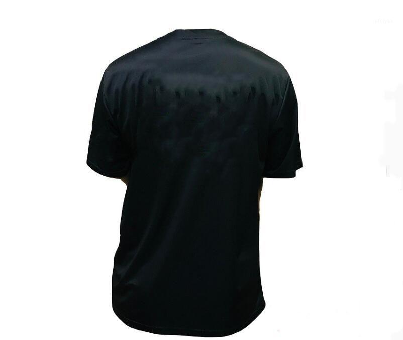 New off-road vehicle alphanumeric variety racing jersey short sleeve motorcycle short T leisure downhill T-shirt1
New off-road vehicle alphanumeric variety racing jersey short sleeve motorcycle short T leisure downhill T-shirt1