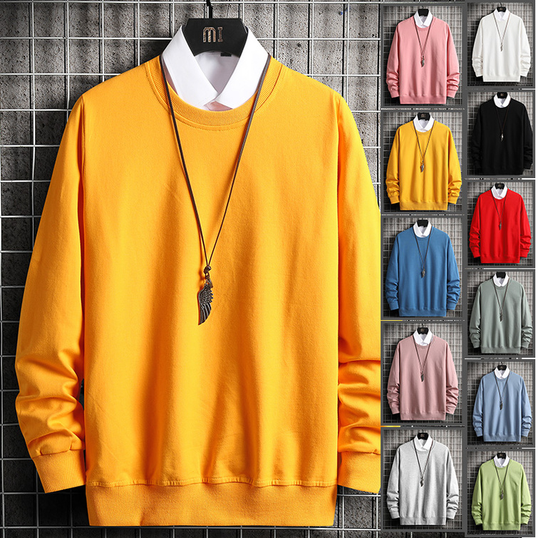 Solid Hoodie Sweatshirts Men Cotton Pullover Streetwear Oversize Hip Hop Hoodies Men Clothing O Neck Black White Basic Hoodies kg-267, Light blue
Solid Hoodie Sweatshirts Men Cotton Pullover Streetwear Oversize Hip Hop Hoodies Men Clothing O Neck Black White Basic Hoodies kg-267, Light blue