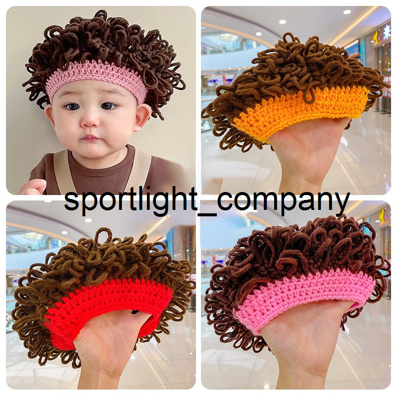 2022 Baby Girls Cute Colors Nylon Wig Hat Children Soft Knitting Outdoor Warmth Hat Kids Fashion Head Guard Hat, Blue
2022 Baby Girls Cute Colors Nylon Wig Hat Children Soft Knitting Outdoor Warmth Hat Kids Fashion Head Guard Hat, Blue