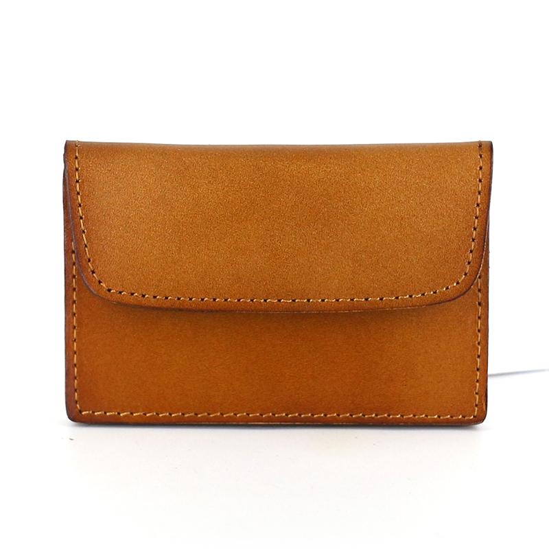 HBP best quality genuinel leather mens wallet with box wallet womens wallet purese credit card holder passport holder 12, Wallet same the photos
HBP best quality genuinel leather mens wallet with box wallet womens wallet purese credit card holder passport holder 12, Wallet same the photos