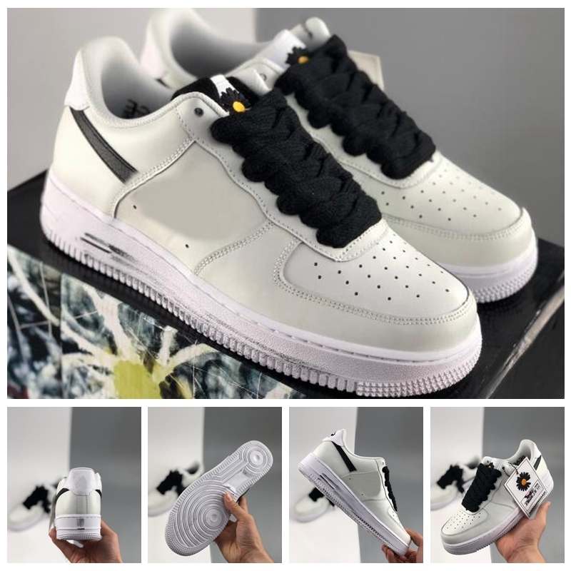 Hand scrape PEACEMINUSONE Para-Noise 2.0 Low white Daisy Running Shoes for Women Mens 1s Trainers Outdoor Sneakers Size 36-45
Hand scrape PEACEMINUSONE Para-Noise 2.0 Low white Daisy Running Shoes for Women Mens 1s Trainers Outdoor Sneakers Size 36-45
