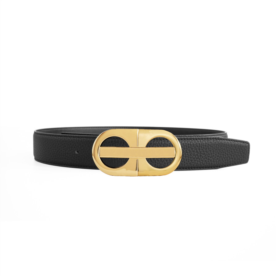 Fashion Belts Mens Woman Cowhide Belt Letters Width 3.8cm Tigher Snake Model 3.4cm for Man Womens High Quality with Box