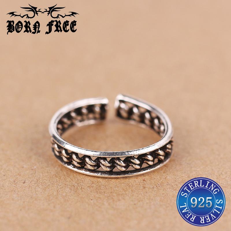 women rings silver 925 twist hollow ring men set jewelry anel anillos bague homme argent 925 joyas mujer adjustable ringen dames
women rings silver 925 twist hollow ring men set jewelry anel anillos bague homme argent 925 joyas mujer adjustable ringen dames