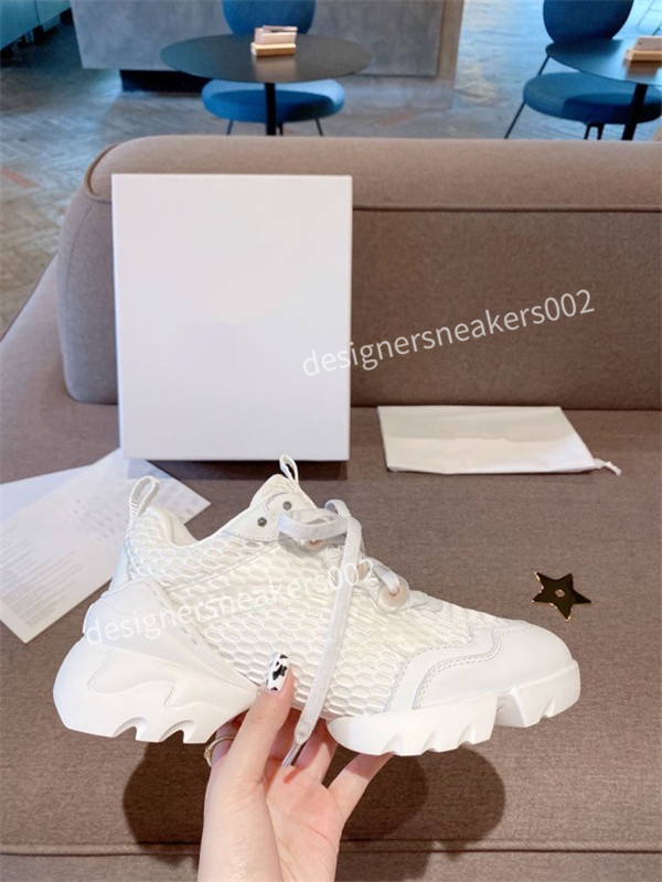 2021the Mans summer men's high tops socks shoes hip hop trend men's shoes mesh mens Casual Shoes Men's Sneaker youth ankle boots rx201119, 01
2021the Mans summer men's high tops socks shoes hip hop trend men's shoes mesh mens Casual Shoes Men's Sneaker youth ankle boots rx201119, 01