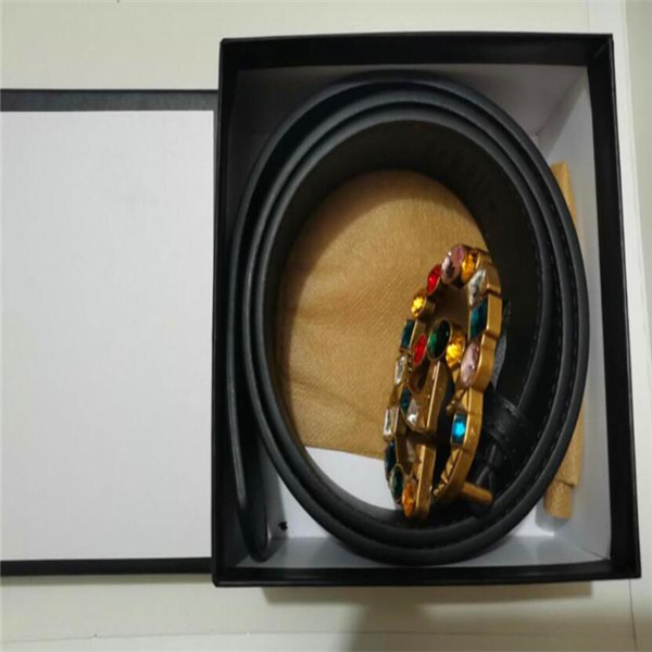 mens designer belts Snake pattern buckle BLACK color Belts High Quality Designer Belts For Men Women riem styles belt for gift za8uq, Black;brown
mens designer belts Snake pattern buckle BLACK color Belts High Quality Designer Belts For Men Women riem styles belt for gift za8uq, Black;brown