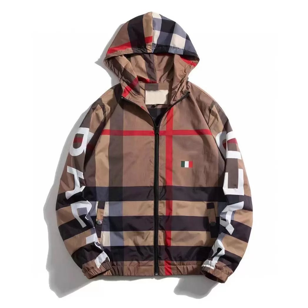 Waterproof and breathable soft shell jacket men's outdoor sports women's ski hiking windproof winter jacket shell men's mountaineering jacket
Waterproof and breathable soft shell jacket men's outdoor sports women's ski hiking windproof winter jacket shell men's mountaineering jacket