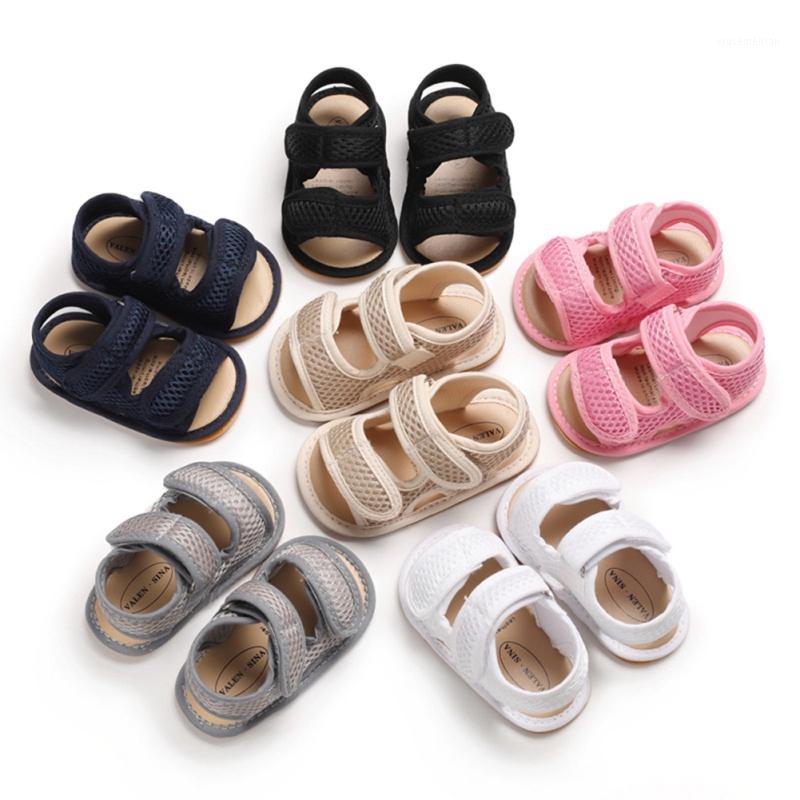 Infant Shoes Toddler baby Girls Boys Casual Mesh Shoes Soft Bottom Comfortable Non-slip Kid Baby First Walkers -18M1
Infant Shoes Toddler baby Girls Boys Casual Mesh Shoes Soft Bottom Comfortable Non-slip Kid Baby First Walkers -18M1
