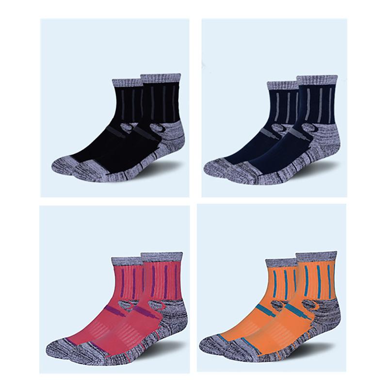 Waterproof Breathable Plantar Fascia Compression Socks Compression Socks Sweat-Absorbent Sweats Sports Pressure Winter Sports and Entertainm, Black
Waterproof Breathable Plantar Fascia Compression Socks Compression Socks Sweat-Absorbent Sweats Sports Pressure Winter Sports and Entertainm, Black
