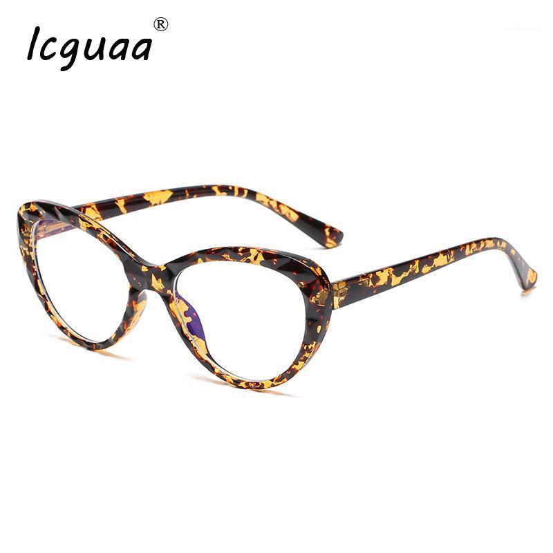 Cat eyes Eyeglasses frame big frame TR90 anti-blue light flat male myopia optical glasses unisex1
Cat eyes Eyeglasses frame big frame TR90 anti-blue light flat male myopia optical glasses unisex1