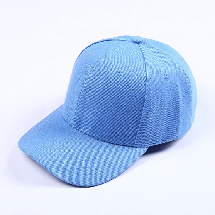 2021 luxury designer hats caps men cotton casquette women outdoor embroidery avant-garde Hip Hop snapbacks fashion baseball dad cap, Blue;gray
2021 luxury designer hats caps men cotton casquette women outdoor embroidery avant-garde Hip Hop snapbacks fashion baseball dad cap, Blue;gray