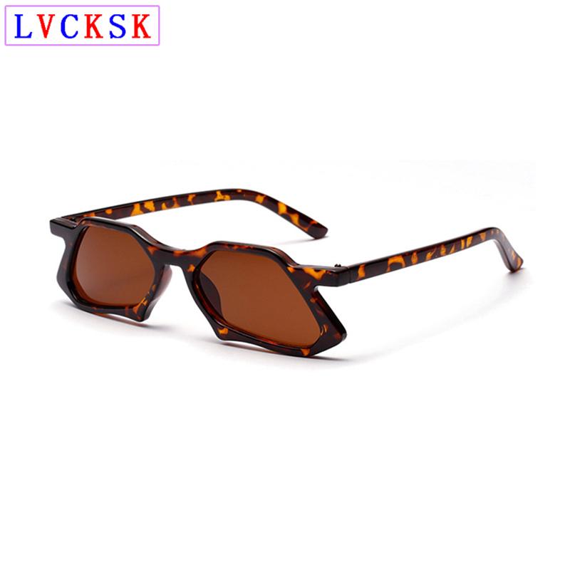 Sunglasses Women Polygon Square Men Fashion Shades Sun Glasses Travel Driving Panda Web Celebrity Eyeglasses 6Color N5
Sunglasses Women Polygon Square Men Fashion Shades Sun Glasses Travel Driving Panda Web Celebrity Eyeglasses 6Color N5