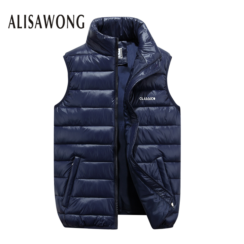 New Women Plus Size Vest Jacket Spring Autumn Stand Collar Streetwear Casual Waistcoat Female Sleeveless Vests Woman Clothes 201125, Black
New Women Plus Size Vest Jacket Spring Autumn Stand Collar Streetwear Casual Waistcoat Female Sleeveless Vests Woman Clothes 201125, Black