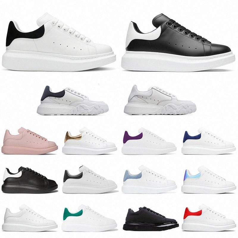 Classic designer best seller colors 2020-2021 oversized sneaker espadrille high platform white men women shoes Suede velvet Leather laVS#, No.1 1
Classic designer best seller colors 2020-2021 oversized sneaker espadrille high platform white men women shoes Suede velvet Leather laVS#, No.1 1