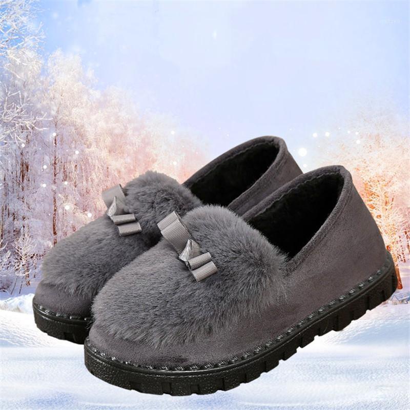 2020 new cotton and cotton tow indoor and outdoor can be warm lightweight comfortable women's boots shoes1, 01
2020 new cotton and cotton tow indoor and outdoor can be warm lightweight comfortable women's boots shoes1, 01