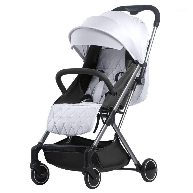 Baby Stroller Trolley Car Trolley Folding Baby Carriage Buggy Lightweight Pram Stroller Travel1
Baby Stroller Trolley Car Trolley Folding Baby Carriage Buggy Lightweight Pram Stroller Travel1