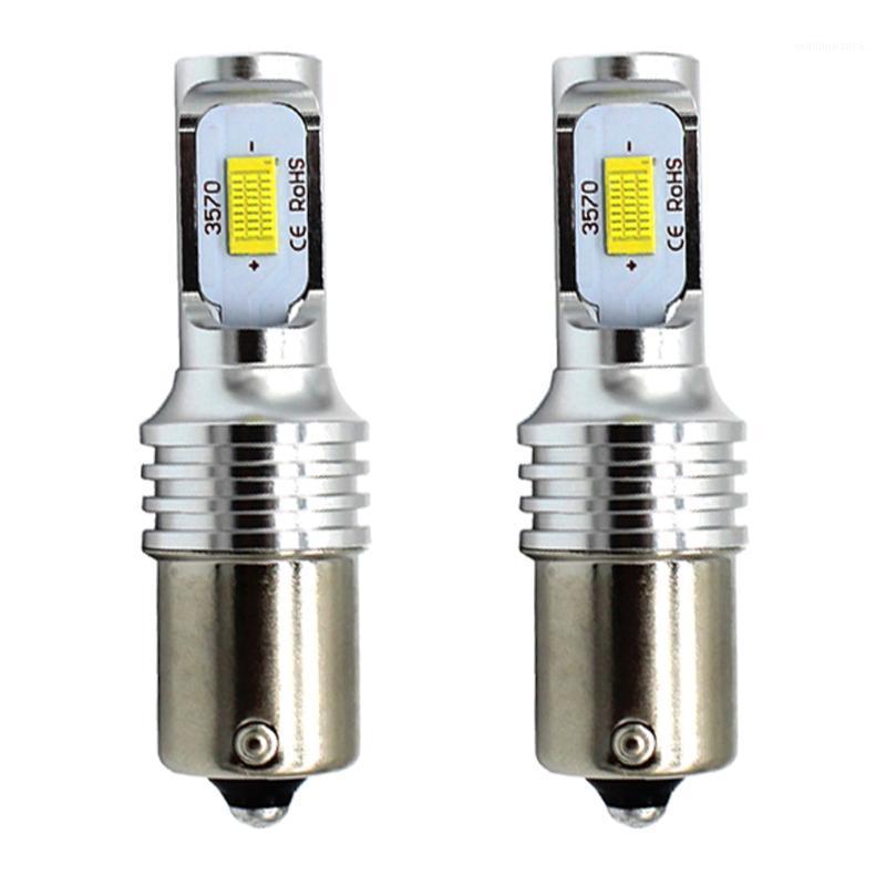 Emergency Lights SALE 2 Pcs BA15S 1156 P21W High Power Car LED Rear Reversing Tail Bulb Signal Light Backup Lamp Sourcing 12V 24V 6000K Canb
Emergency Lights SALE 2 Pcs BA15S 1156 P21W High Power Car LED Rear Reversing Tail Bulb Signal Light Backup Lamp Sourcing 12V 24V 6000K Canb