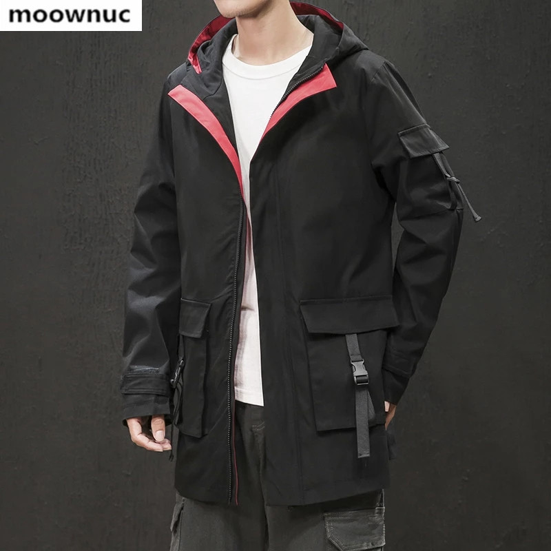 2021 High-quality Cotton Winter From Men Hood Blunt Mens Fashion Coat with Super Big 7xl Zipper 4MZ3, Black
2021 High-quality Cotton Winter From Men Hood Blunt Mens Fashion Coat with Super Big 7xl Zipper 4MZ3, Black
