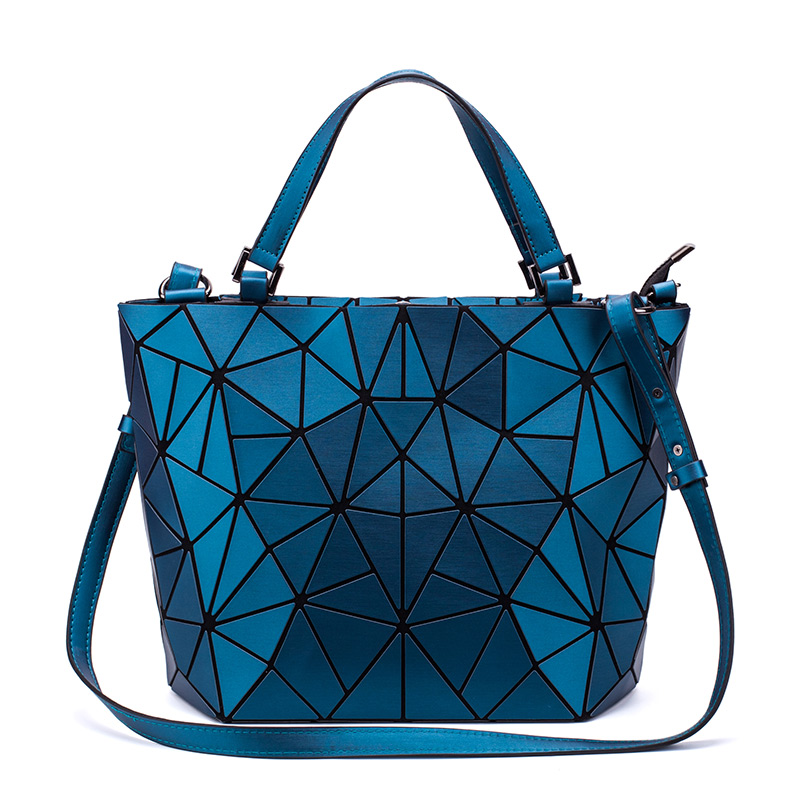 LOVEVOOK women shoulder bags crossbody bags for ladies foldable Totes Hobo bag female large capacity geometric bag famous brand, Black
LOVEVOOK women shoulder bags crossbody bags for ladies foldable Totes Hobo bag female large capacity geometric bag famous brand, Black