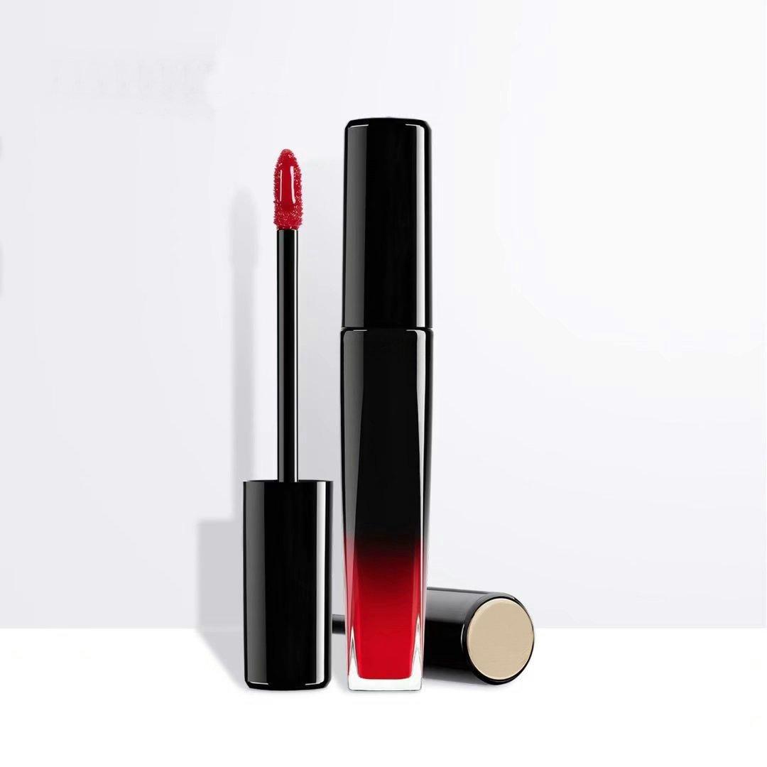 2021 new lip color liquid shine waterproof longwear liquid lipstick 8ml mixed colors 12pcs/lot
2021 new lip color liquid shine waterproof longwear liquid lipstick 8ml mixed colors 12pcs/lot