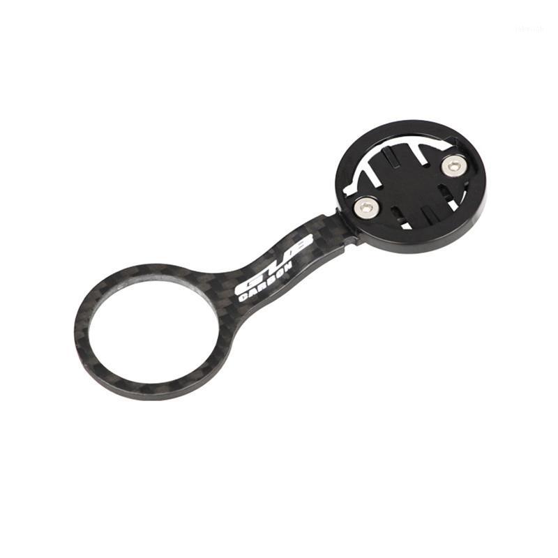 GUB Cycling Carbon Fiber Bicycle Computer Holder Electronic Derailleur For Garmin MTB Road Bicycle Handlebar Stand Mount1
GUB Cycling Carbon Fiber Bicycle Computer Holder Electronic Derailleur For Garmin MTB Road Bicycle Handlebar Stand Mount1