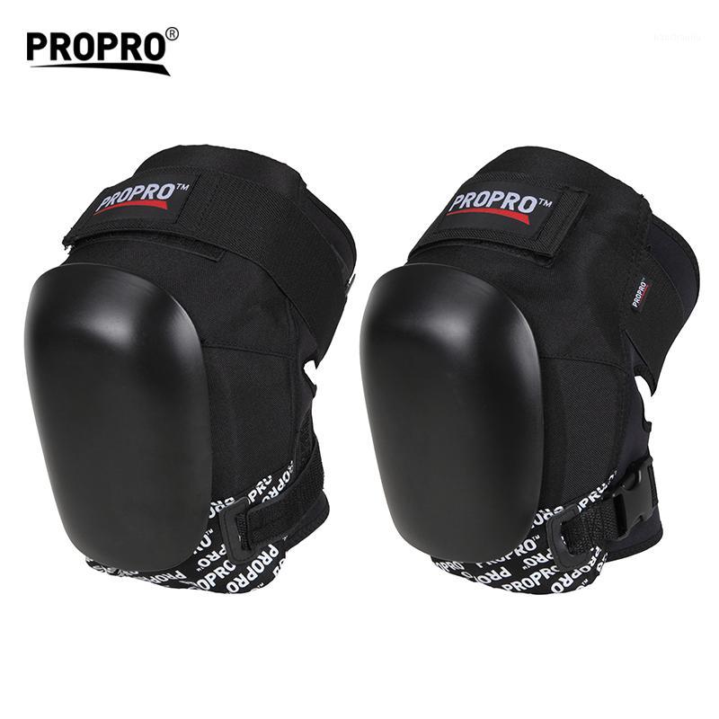 PROPRO Thicken Knee Pads Protector For Skiing Skateboard Sports Gear U-shape Hard Shell Knee Safety Protector1, Black
PROPRO Thicken Knee Pads Protector For Skiing Skateboard Sports Gear U-shape Hard Shell Knee Safety Protector1, Black