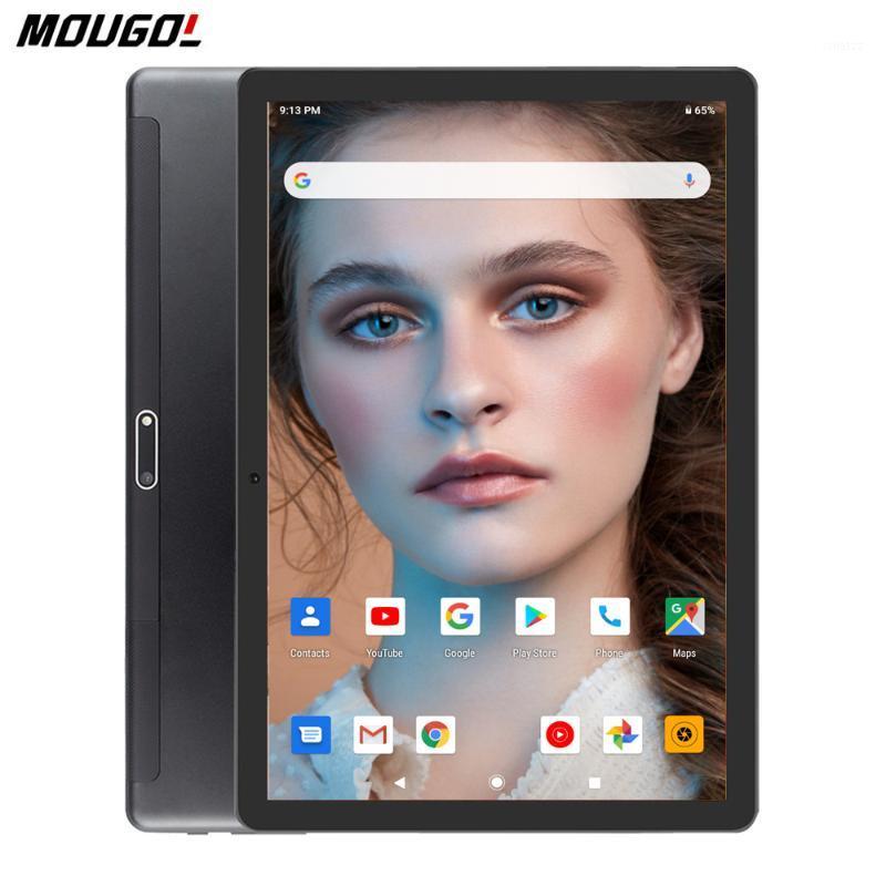 New 10 inch Octa Core tablet Andriod 9.0 OS 4G LTE Phone Call 1280*800 IPS Screen 3GB RAM 32GB ROM Type-C 5G Wifi Netflix Tablet1, Black
New 10 inch Octa Core tablet Andriod 9.0 OS 4G LTE Phone Call 1280*800 IPS Screen 3GB RAM 32GB ROM Type-C 5G Wifi Netflix Tablet1, Black