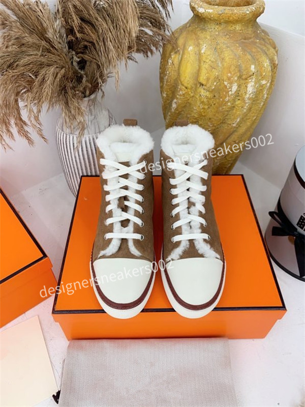 2021top Woman Speed Trainer Black Walking Sneakers Men Women Black Red Casual Shoes Fashion Paris Sneakers zd201110, 01
2021top Woman Speed Trainer Black Walking Sneakers Men Women Black Red Casual Shoes Fashion Paris Sneakers zd201110, 01