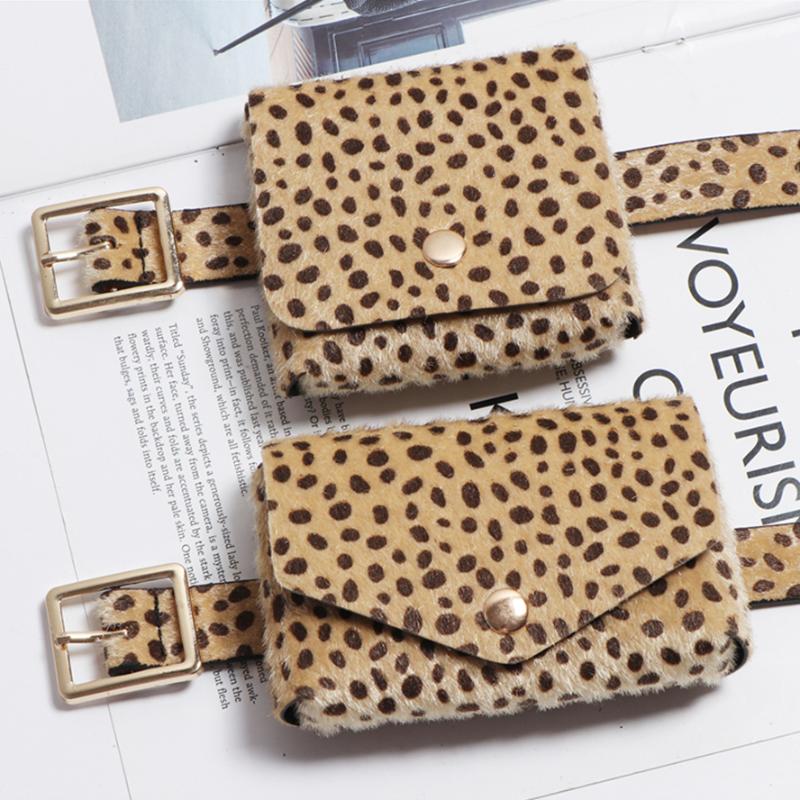Fashion Luxury Leopard Dots Women's Waist Bag Flap Faux Fur Street Style Women's Chest Bag High Quality Pu Bags For Women 2021, Sky blue
Fashion Luxury Leopard Dots Women's Waist Bag Flap Faux Fur Street Style Women's Chest Bag High Quality Pu Bags For Women 2021, Sky blue