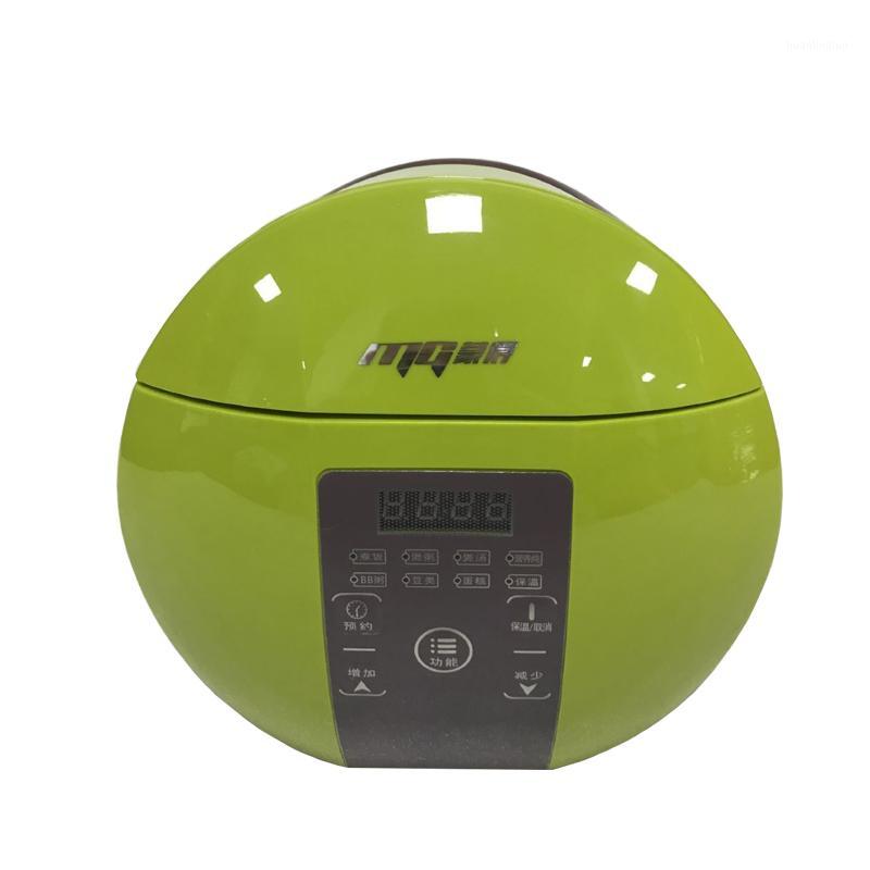 220v/250w Mini Electric Rice Cooker Intelligent Automatic household Kitchen Cooker 2-3people small electric rice cookers1
220v/250w Mini Electric Rice Cooker Intelligent Automatic household Kitchen Cooker 2-3people small electric rice cookers1