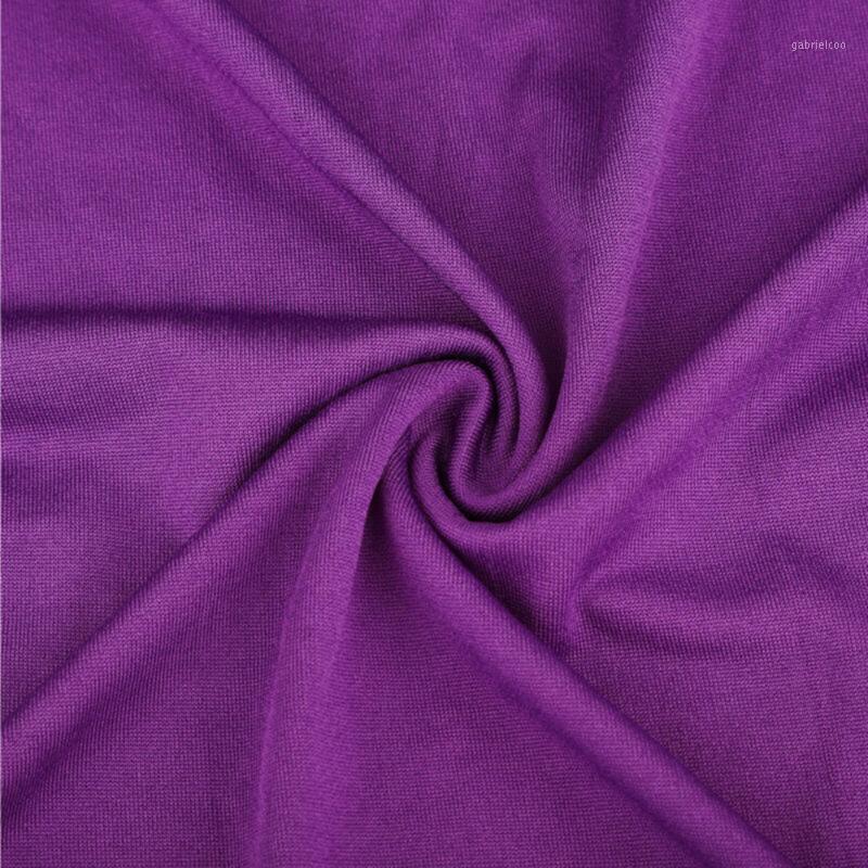 Swivel Computer Chair Seat Cover Stretch Remove Office Armchair Slipcover For Kitchen, Bedroom, Living Room Decoration1
Swivel Computer Chair Seat Cover Stretch Remove Office Armchair Slipcover For Kitchen, Bedroom, Living Room Decoration1