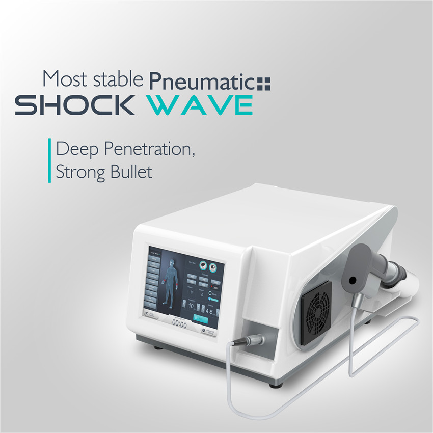 Home use Low intensity Erectile dysfunciton shock wave therapy mahcine EDESWT for Ed treatment medcial shock wave physical therapy
Home use Low intensity Erectile dysfunciton shock wave therapy mahcine EDESWT for Ed treatment medcial shock wave physical therapy