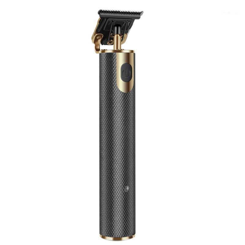 Professional Hair Clippers Trimmer Shaving Machine Cutting Beard Cordless Barber1
Professional Hair Clippers Trimmer Shaving Machine Cutting Beard Cordless Barber1