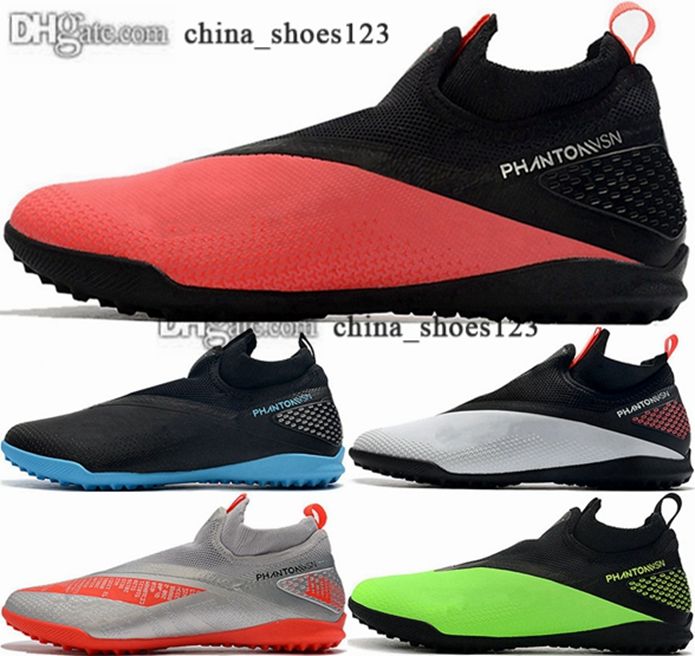 eur 38 12 soccer React Phantom 2 cleats with box women boots mens men chuteiras de futebol in crampons de football shoes 46 VSN TF size us, Black
eur 38 12 soccer React Phantom 2 cleats with box women boots mens men chuteiras de futebol in crampons de football shoes 46 VSN TF size us, Black