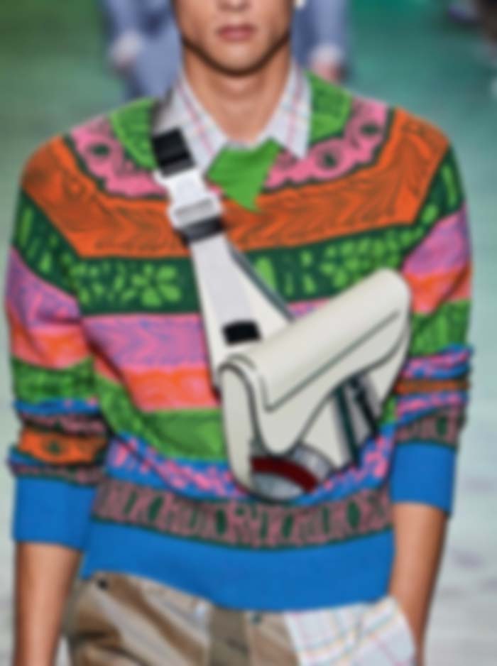 France latest spring summer fashion Italy sweater Letter Jacquard men women casual cotton shirt hoodie black Apricot, Blue
France latest spring summer fashion Italy sweater Letter Jacquard men women casual cotton shirt hoodie black Apricot, Blue