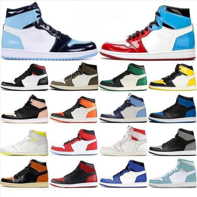 1s Men Women Basketball Jumpman Shattered Backboard 5 MVP Game Royal Homage To Home 1 mens trainers sneaker sports Shoes With Box
1s Men Women Basketball Jumpman Shattered Backboard 5 MVP Game Royal Homage To Home 1 mens trainers sneaker sports Shoes With Box
