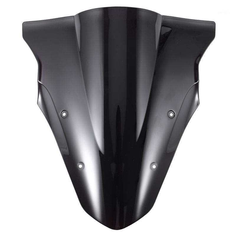 Motorcycle Adjustable WindScreen Windshield Fit for Ninja 650 ER 6F 12-16 Motorcycle Accessories1
Motorcycle Adjustable WindScreen Windshield Fit for Ninja 650 ER 6F 12-16 Motorcycle Accessories1