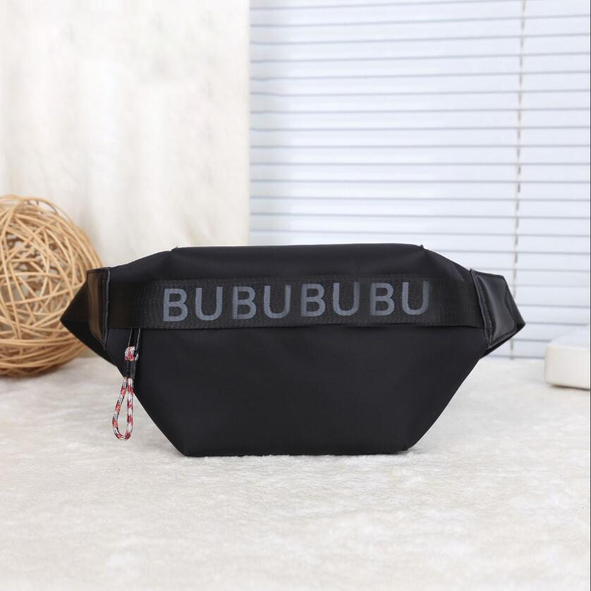 22ss hoto Newest Stlye Body fashion Shoulder Belt Bag Bags pocket handbags Bumbag Cross Fanny Pack Bum #96522115541 Waist Bags, Please contact to view real
22ss hoto Newest Stlye Body fashion Shoulder Belt Bag Bags pocket handbags Bumbag Cross Fanny Pack Bum #96522115541 Waist Bags, Please contact to view real