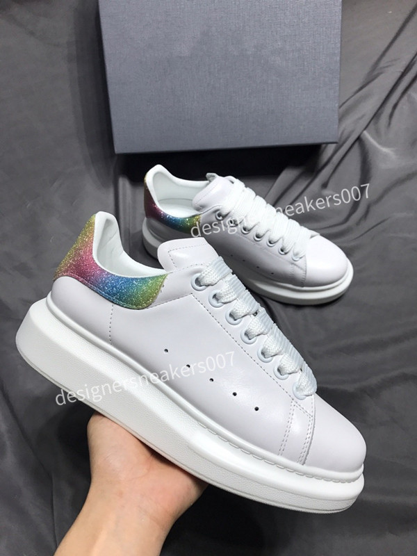 the new Womans sneakers leather shoes leather shoes increase Men And Women size gp190701, 05
the new Womans sneakers leather shoes leather shoes increase Men And Women size gp190701, 05